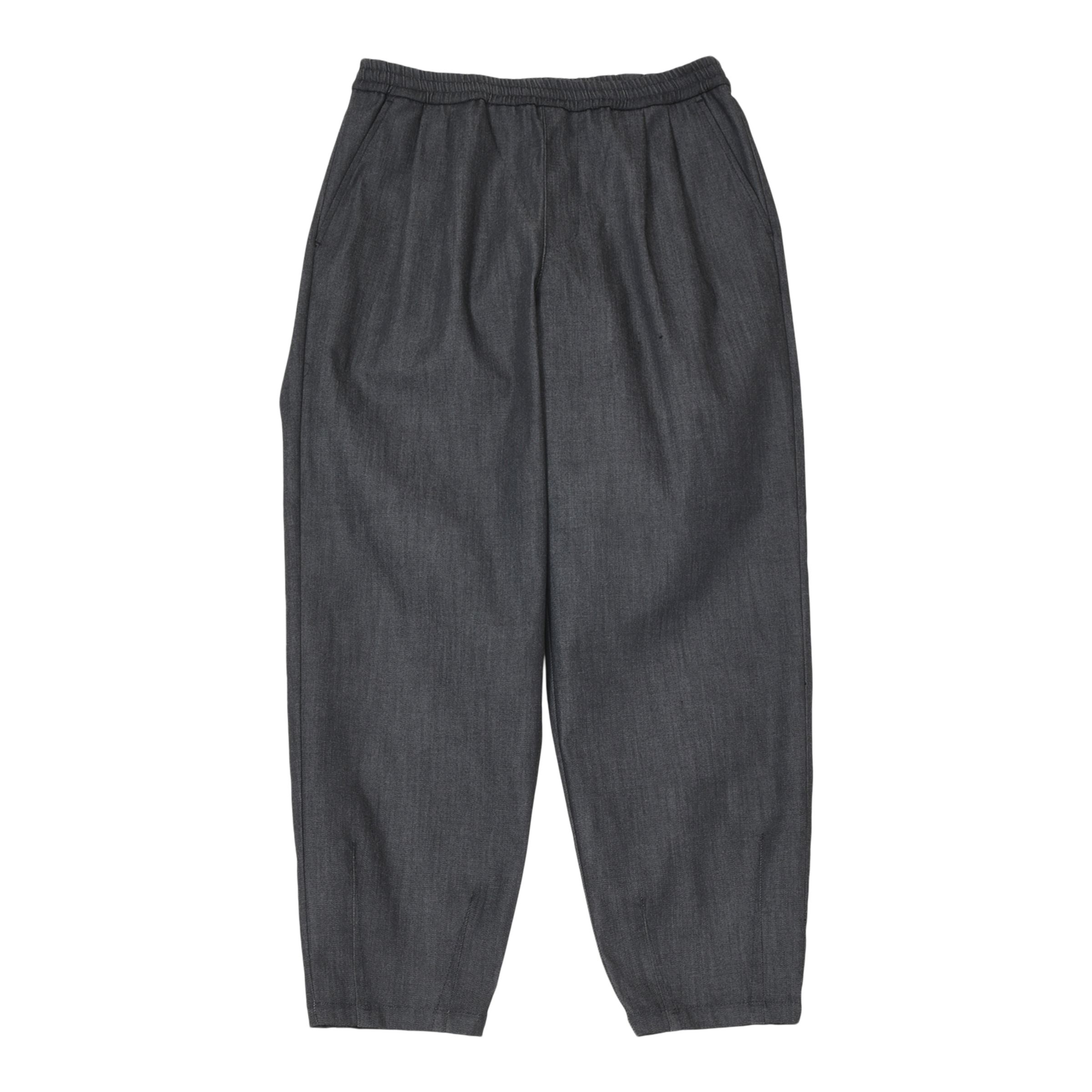MET24 Denim Easy Pants