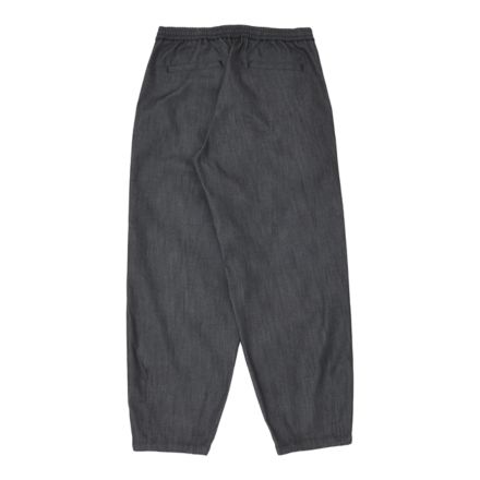 MET24 Denim Easy Pants