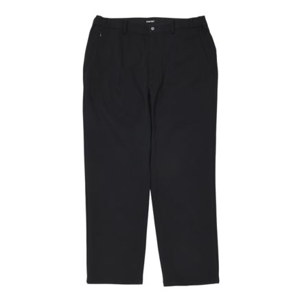 【新品未使用品】MET24 Straight Fit Long, New Balance スラックス MET24 Straight Fit メンズ : ZOZOTOWN