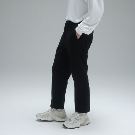 MET24 Straight Fit, BLACK, AMP45026BK