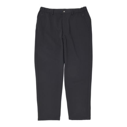 MET24 Slim Tapered Fit