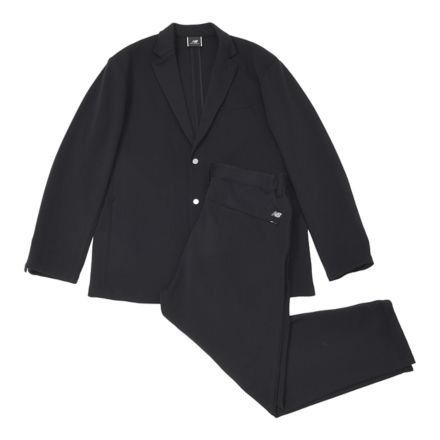 MET24 Slim Tapered Fit