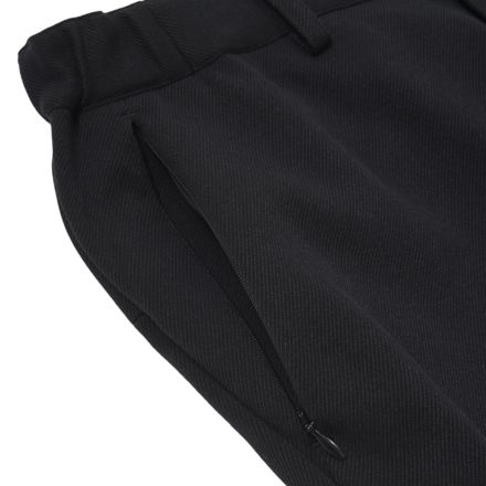 MET24 Slim Tapered Fit