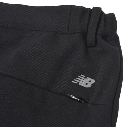 【新品】ニューバランス MET24 Special Slim Tapered M New Balance スラックス MET24 Slim Tapered Fit メンズ