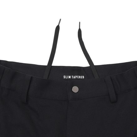 MET24 Slim Tapered Fit