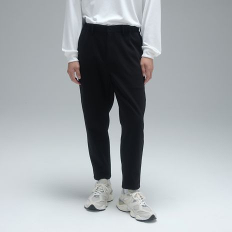 MET24 Slim Tapered Fit