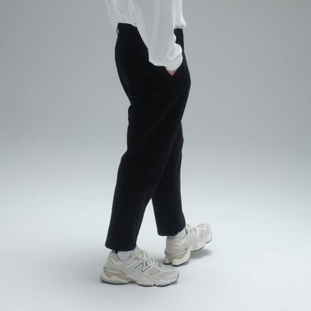 MET24 Slim Tapered Fit