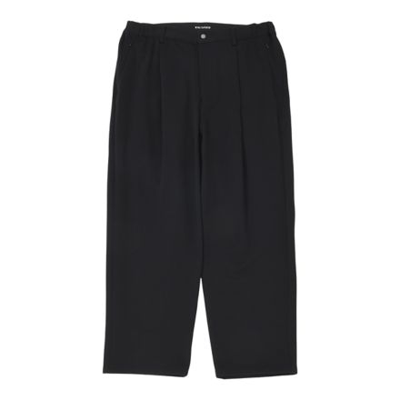 MET24 Wide Tapered Fit