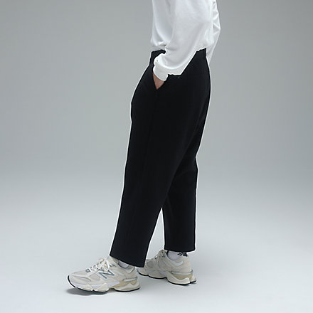 NB公式アウトレット】 MET24 Wide Tapered Fit |ニューバランス NB公式アウトレット】 MET24 Wide Tapered Fit |ニューバランス
