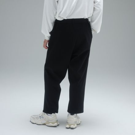 NB公式アウトレット】 MET24 Wide Tapered Fit ｜ニューバランス