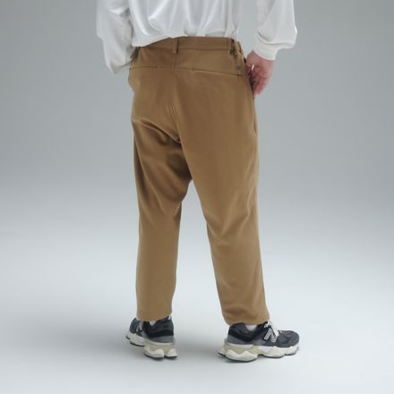 NB公式アウトレット】 MET24 Wide Tapered Fit ｜ニューバランス