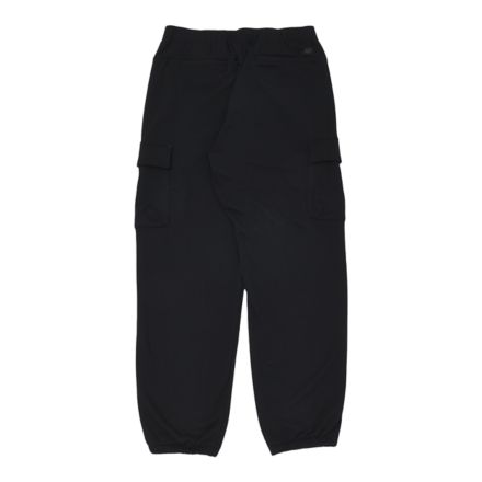 MET24 Reflection NB Logo Jogger Pants