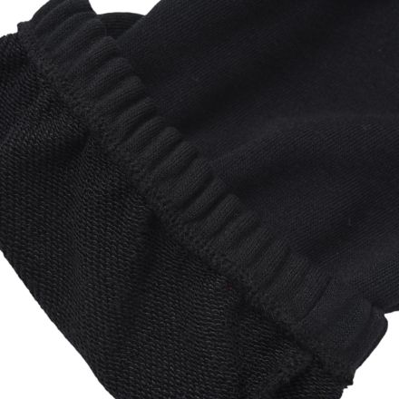 MET24 Reflection NB Logo Jogger Pants
