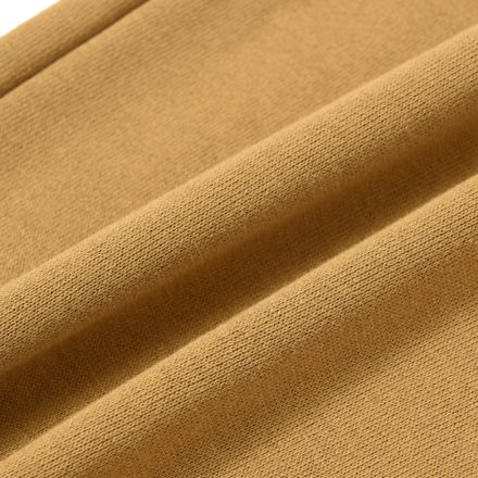 MET24 Reflection NB Logo 慢跑長褲