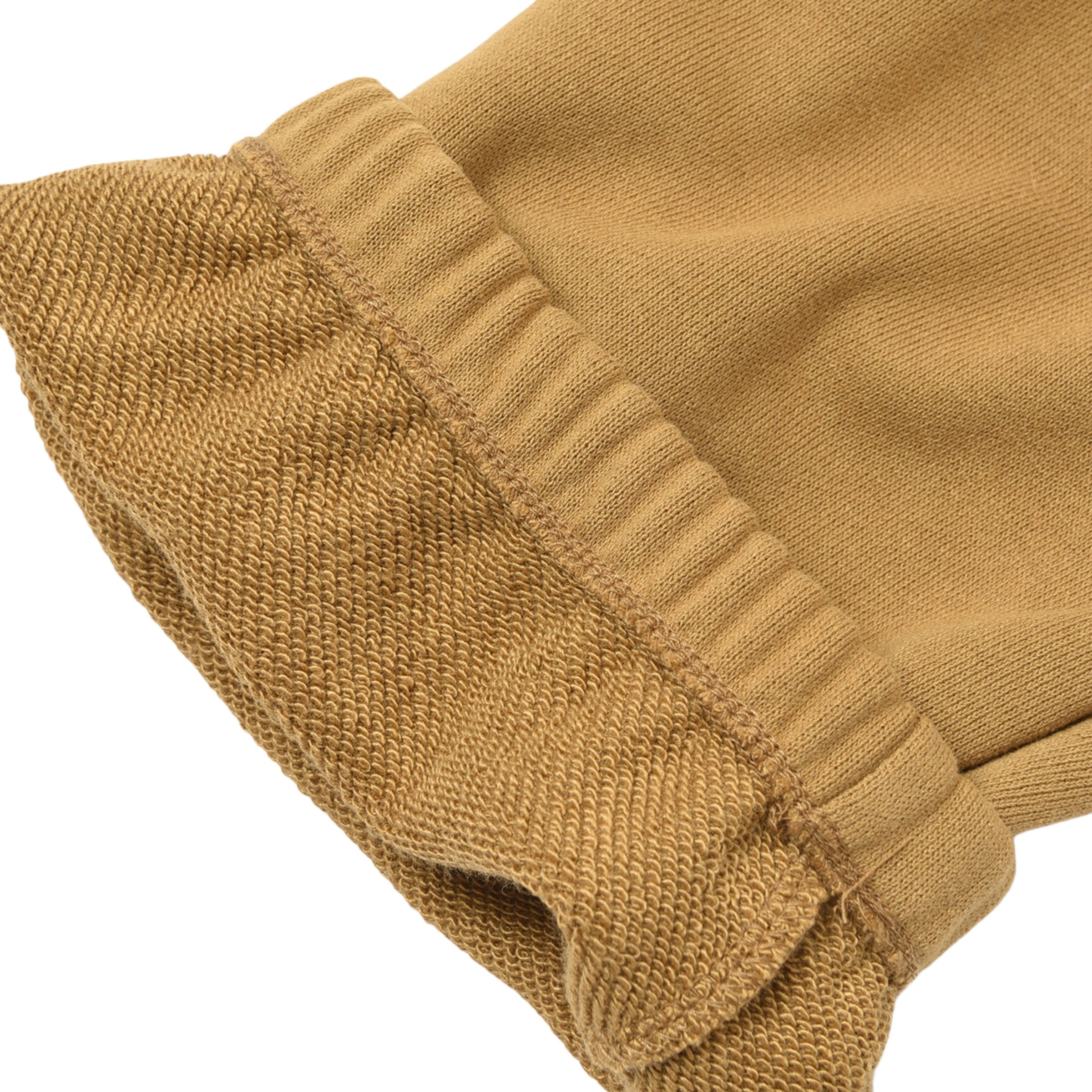 MET24 Reflection NB Logo 慢跑長褲