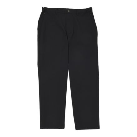 MET24 Straight Fit Long｜ニューバランス公式通販 | - New Balance