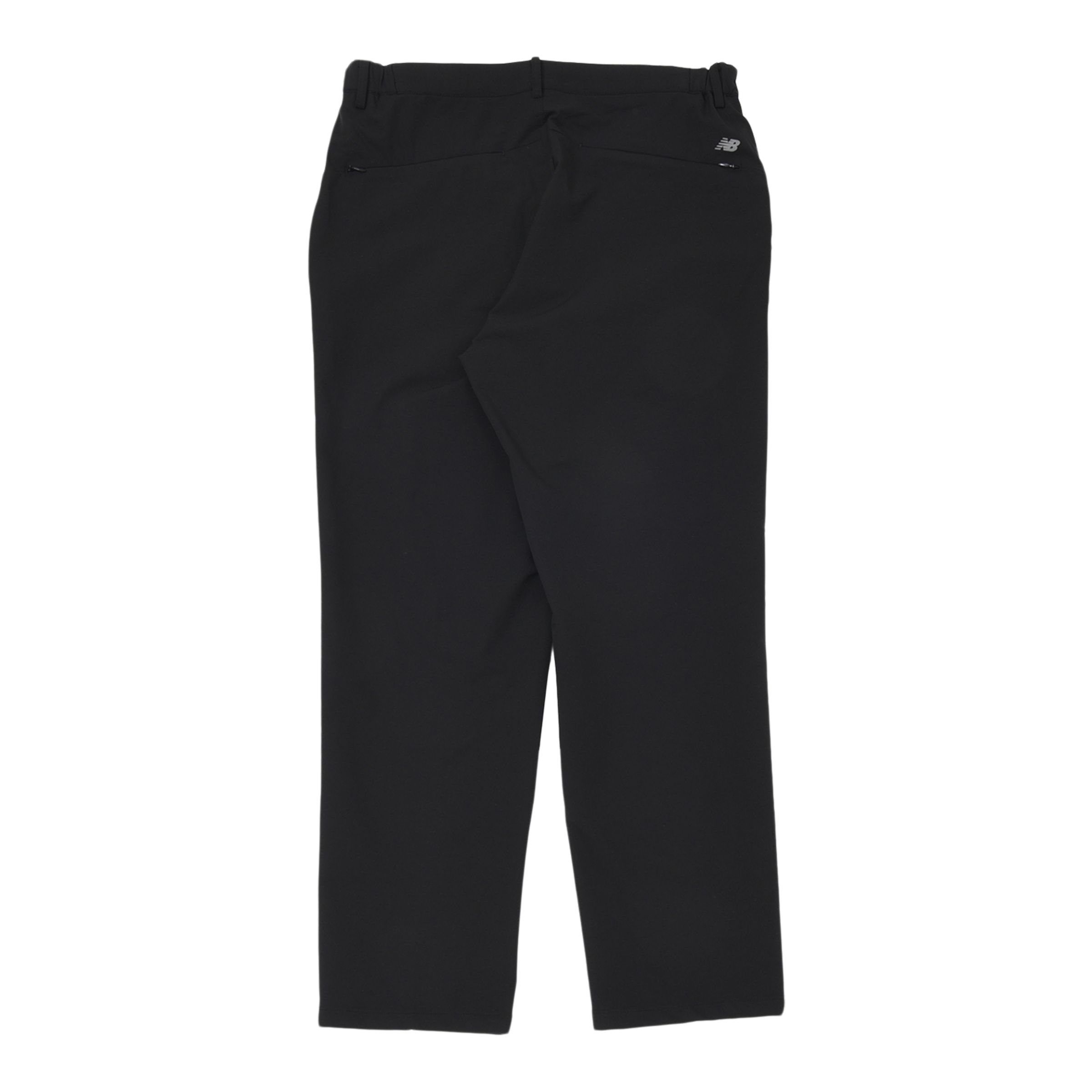 【新品未使用品】MET24 Straight Fit Long, MET24 Straight Fit Long｜ニューバランス公式通販 | - New Balance