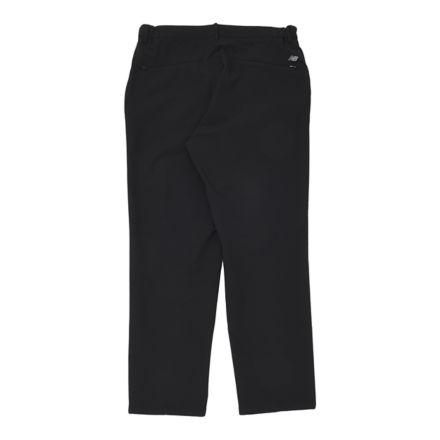 新品17600円込ニューバランスMET24 ストレートタイプサイズL MET24 Straight Fit｜ニューバランス公式通販 | - New Balance