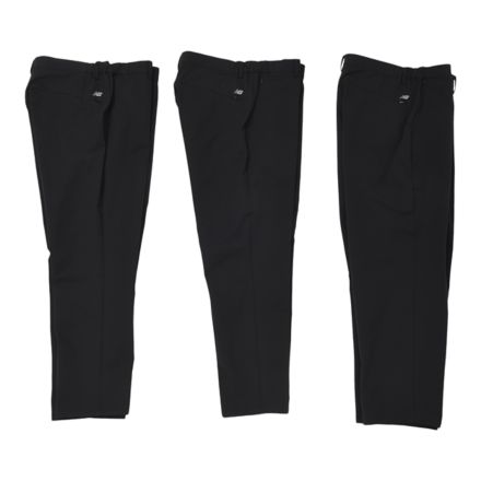 新品17600円込ニューバランスMET24 ストレートタイプサイズL MET24 Straight Fit Long｜ニューバランス公式通販 | - New Balance