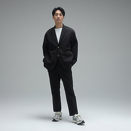 MET24 Straight Fit Long|ニューバランス公式通販 | - New Balance MET24 Straight Fit Long|ニューバランス公式通販 | - New Balance