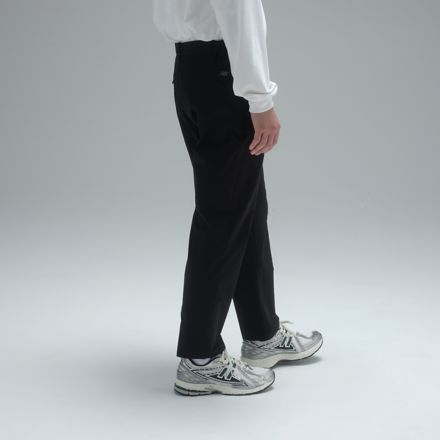 MET24 Straight Fit Long｜ニューバランス公式通販 | - New Balance