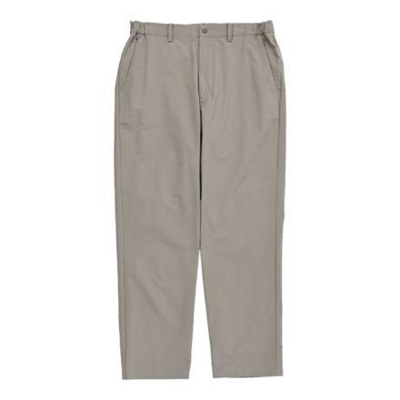 MET24 Straight Fit Long