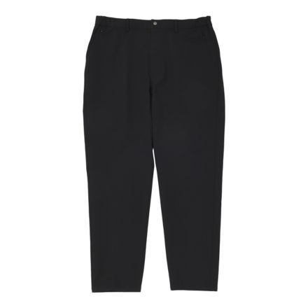 MET24 Slim Tapered Fit Long