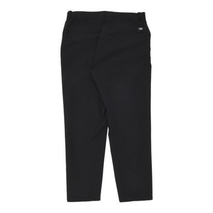 MET24 Slim Tapered Fit Long｜ニューバランス公式通販 | - New