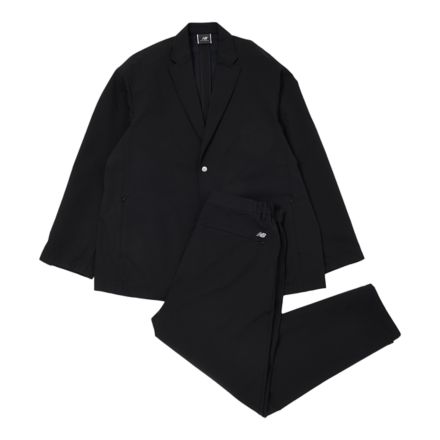 MET24 Slim Tapered Fit Long｜ニューバランス公式通販 | - New