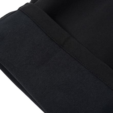 MET24 Slim Tapered Fit Long