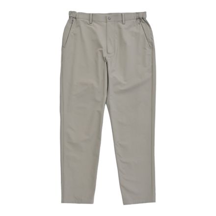 MET24 Slim Tapered Fit Long