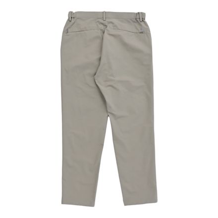 MET24 Slim Tapered Fit Long