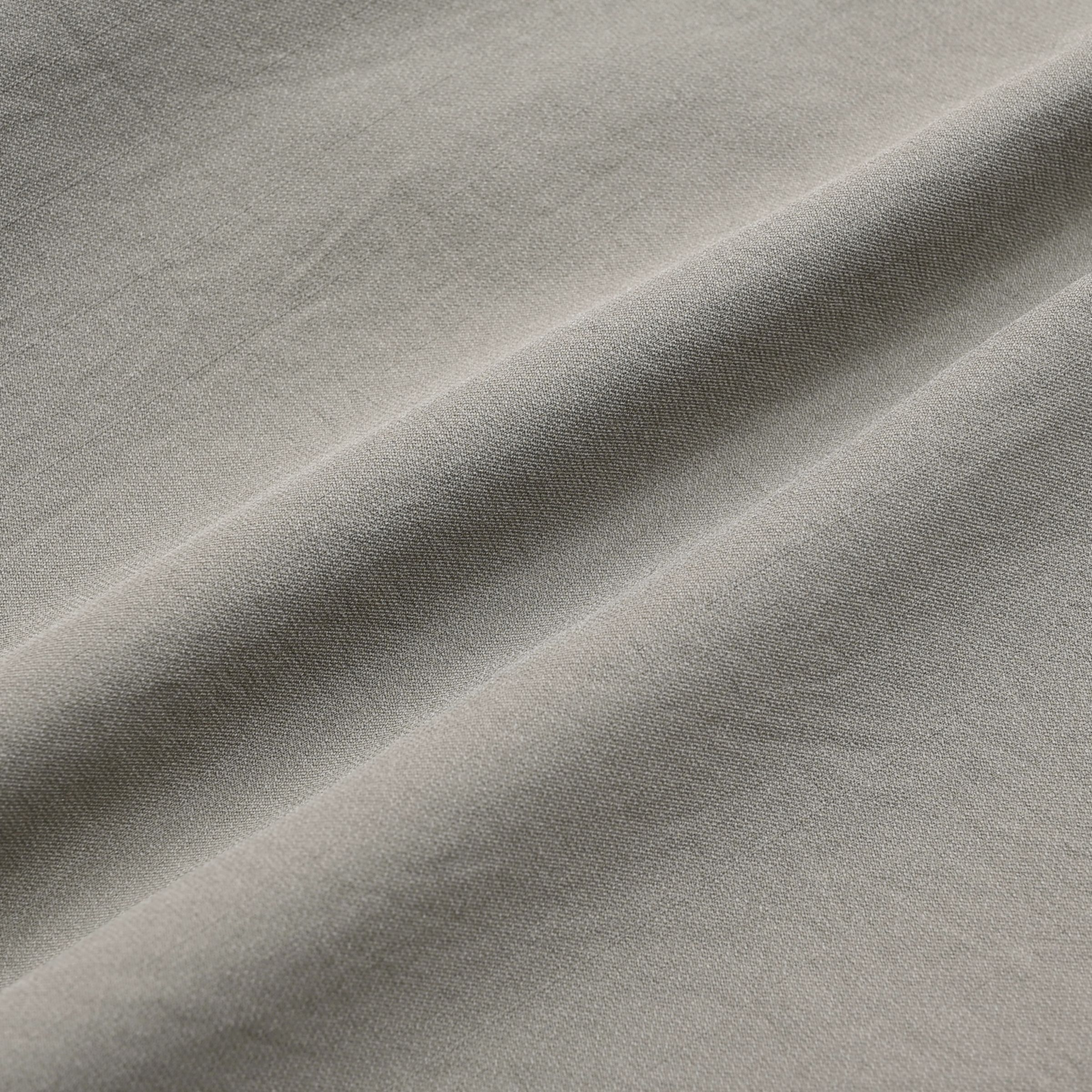 MET24 修身錐形長褲