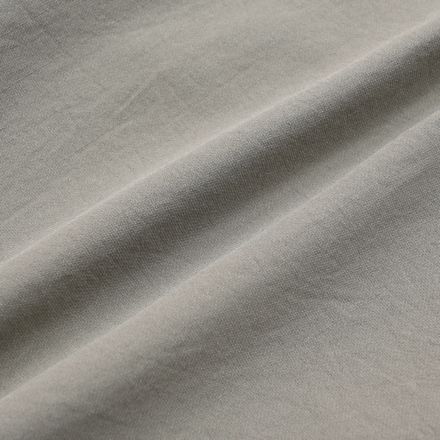 MET24 Slim Tapered Fit Long