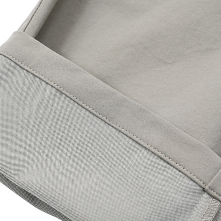 MET24 Slim Tapered Fit Long