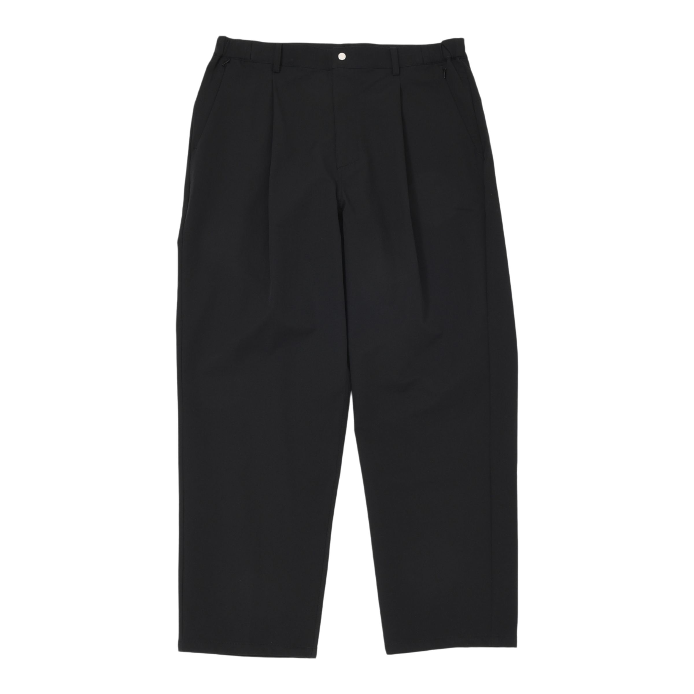 MET24 Wide Tapered Fit Long