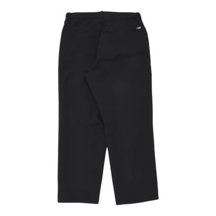 MET24 Wide Tapered Fit Long