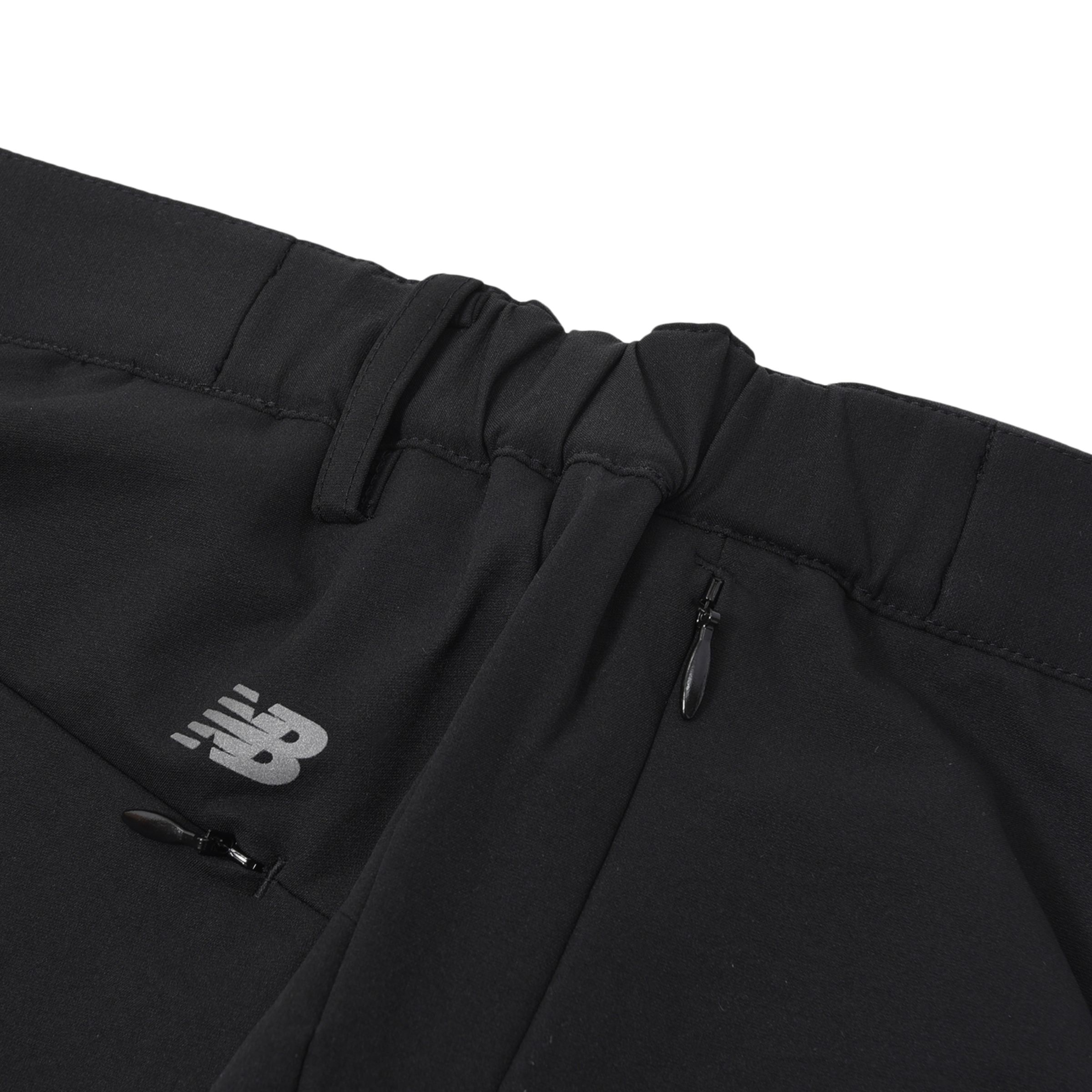 MET24 Wide Tapered Fit Long