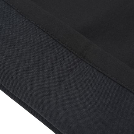 MET24 Wide Tapered Fit Long