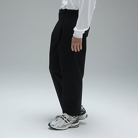 MET24 Wide Tapered Fit Long|ニューバランス公式通販 | - New MET24 Wide Tapered Fit Long|ニューバランス公式通販 | - New