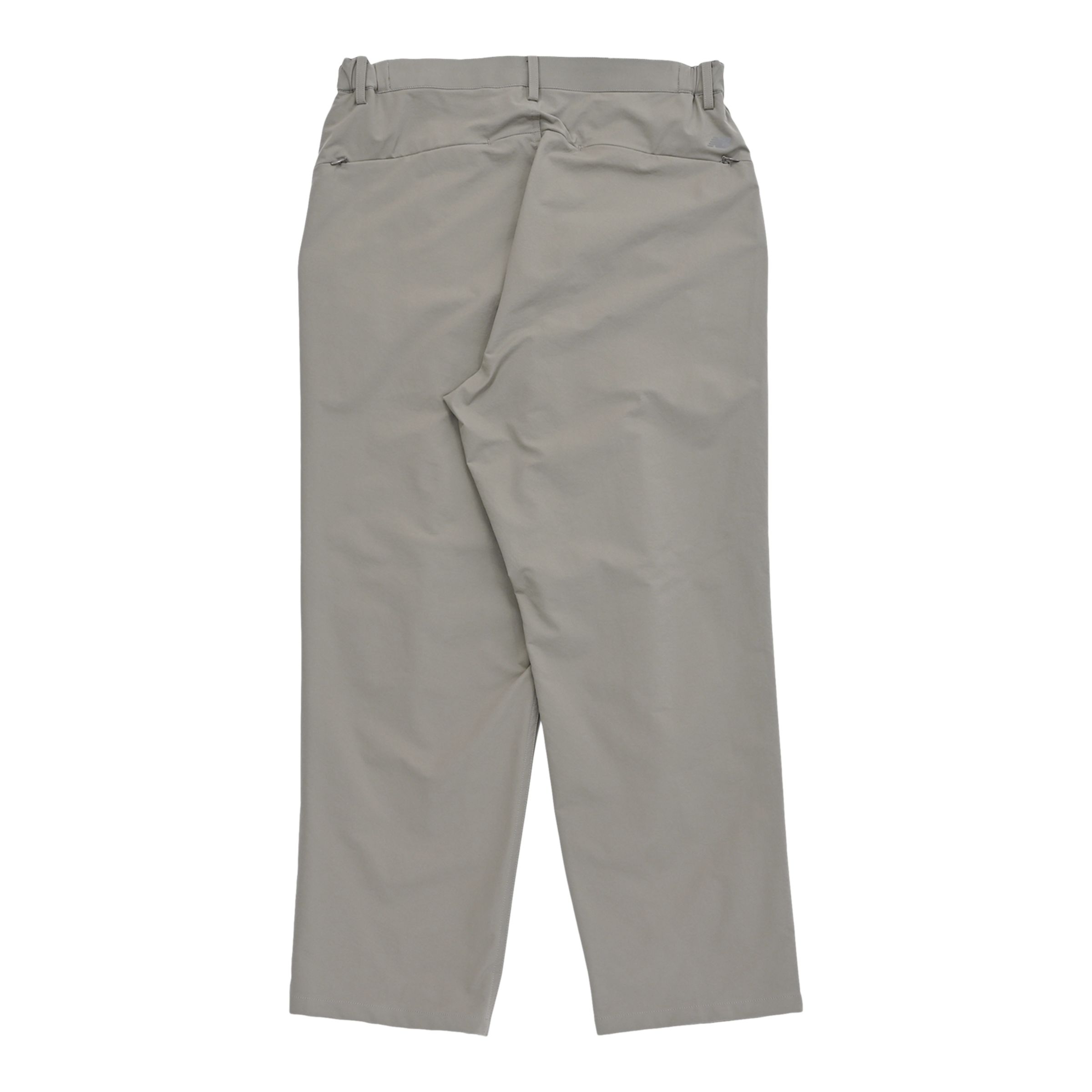 MET24 Wide Tapered Fit Long