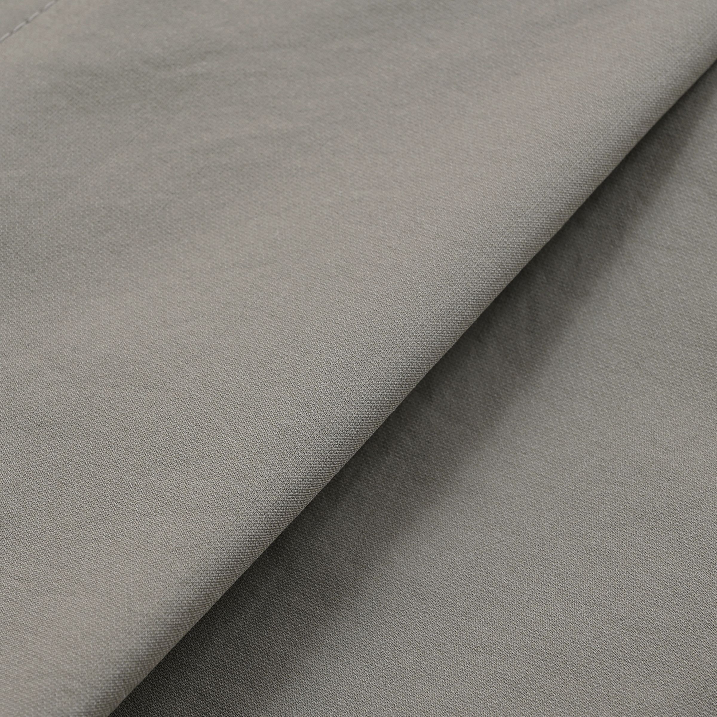 MET24 Wide Tapered Fit Long