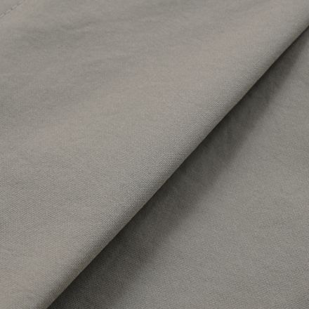 MET24 Wide Tapered Fit Long