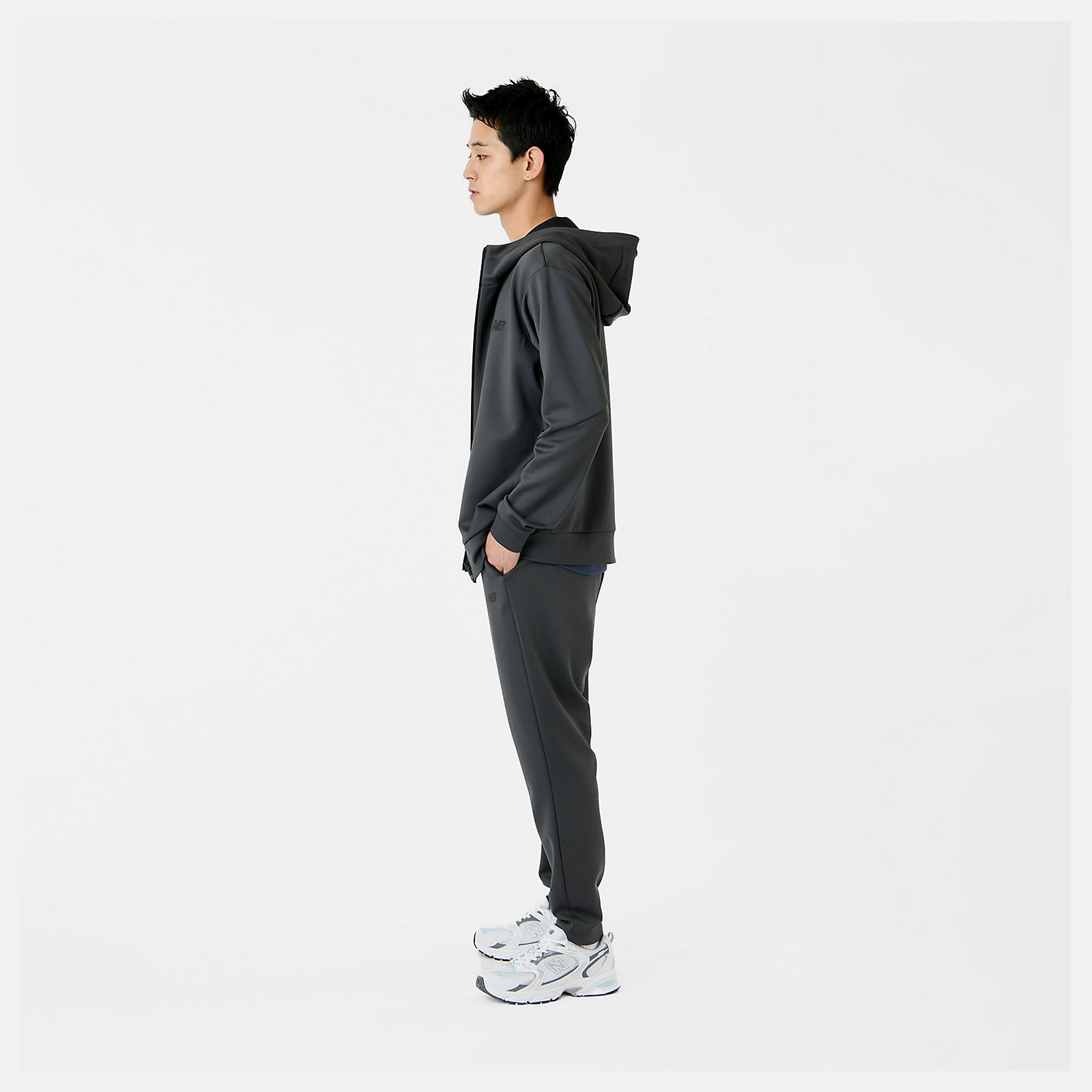 NB公式アウトレット】 Jersey Pants |ニューバランス公式通販 NB公式アウトレット】 Jersey Pants |ニューバランス公式通販