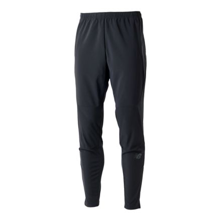 Black Out ハイストリームパンツ スリム