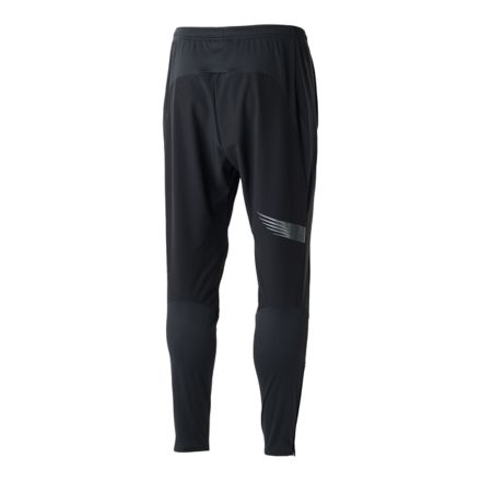 Black Out ハイストリームパンツ スリム