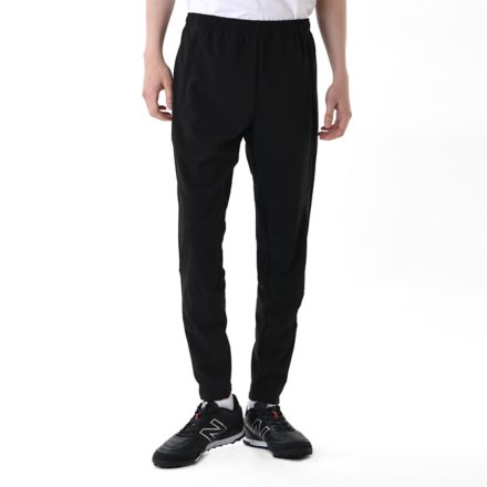 Hy Stream Pants Slim