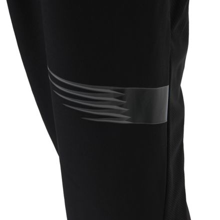 Black Out ハイストリームパンツ スリム