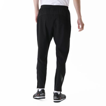 Kemari87 KISHISPO / ハイストリームパンツ レギュラー amp45237