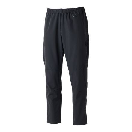 Hy Stream Pants Relax
